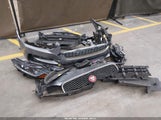 Jaguar Xe S Rwd Automatic SAJAE4FX5LCP56591 снимка