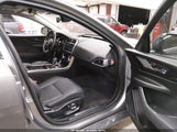 Jaguar Xe S Rwd Automatic SAJAE4FX5LCP56591 снимка
