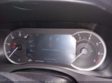 Jaguar Xe S Rwd Automatic SAJAE4FX5LCP56591 снимка