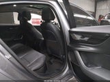 Jaguar Xe S Rwd Automatic SAJAE4FX5LCP56591 снимка