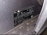 Jaguar Xe S Rwd Automatic SAJAE4FX5LCP56591 снимка