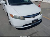 Honda Civic Gx 1HGFA465X7L000261 снимка