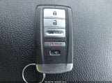 Acura Rdx Technology Acurawatch Plus Packages/W/Technology Package 5J8TB4H54HL000772 снимка