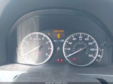 Acura Rdx Technology Acurawatch Plus Packages/W/Technology Package 5J8TB4H54HL000772 снимка