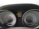 Acura Mdx Technology Package 2HNYD2H63AH525752 снимка