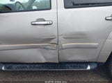 Chevrolet Tahoe Lt 1GNFK13048R126690 снимка