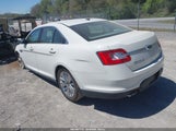 Ford Taurus Limited 1FAHP2FW4AG161908 снимка