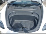 Tesla Model 3 Long Range Dual Motor All-Wheel Drive 5YJ3E1EBXNF253821 снимка