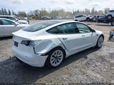 Tesla Model 3 Long Range Dual Motor All-Wheel Drive 5YJ3E1EBXNF253821 photo