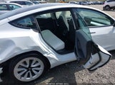 Tesla Model 3 Long Range Dual Motor All-Wheel Drive 5YJ3E1EBXNF253821 photo