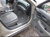 Chevrolet Malibu 1Ls 1G11B5SAXDF233784 снимка