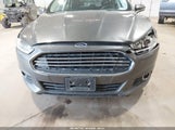 Ford Fusion Se 3FA6P0T90FR249543 снимка