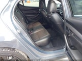 Mazda Mazda3 2.5 S Premium JM1BPBMM4P1600182 снимка