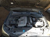 BMW 530I WBANE735X6CM37791 снимка