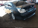 BMW 530I WBANE735X6CM37791 снимка