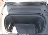 Tesla Model Y Long Range Dual Motor All-Wheel Drive 5YJYGDEEXMF287428 снимка