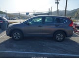 Honda Cr-V Lx 2HKRM3H32FH555300 снимка