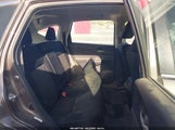Honda Cr-V Lx 2HKRM3H32FH555300 снимка