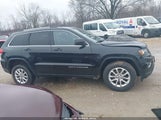 Jeep Grand Cherokee Laredo 1C4RJFAG7FC133820 снимка