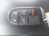 Jeep Grand Cherokee Laredo 1C4RJFAG7FC133820 снимка
