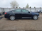 Lexus Es 350 JTHBJ46G272077838 снимка