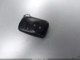 Lexus Es 350 JTHBJ46G272077838 снимка