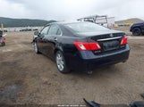 Lexus Es 350 JTHBJ46G272077838 снимка