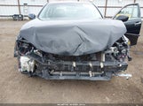 Lexus Es 350 JTHBJ46G272077838 снимка