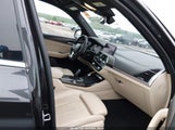 BMW X3 xDrive30I 5UXTR9C55KLP77871 снимка