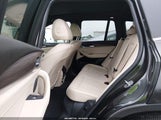 BMW X3 xDrive30I 5UXTR9C55KLP77871 снимка