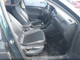 Volkswagen Tiguan 3VV3B7AX2KM144047 снимка