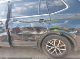 Volkswagen Tiguan 3VV3B7AX2KM144047 снимка
