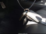 Honda Civic Si 2HGFC1E58HH703981 photo