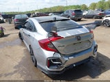 Honda Civic Si 2HGFC1E58HH703981 photo