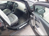 Buick Verano 1G4PP5SK7G4132077 photo