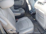 Chevrolet Traverse 2Lt 1GNKVJED1BJ290636 снимка