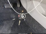 Toyota Corolla Le JTDBU4EE4AJ066524 снимка
