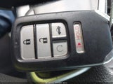 Honda Civic Ex 19XFC2F75HE021382 снимка