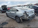 Honda Civic Ex 19XFC2F75HE021382 снимка