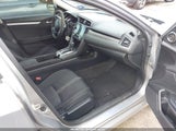 Honda Civic Ex 19XFC2F75HE021382 снимка