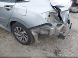 Honda Civic Ex 19XFC2F75HE021382 снимка