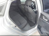 Honda Civic Ex 19XFC2F75HE021382 снимка