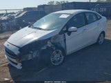 Ford Fiesta Se 3FADP4BJ7HM144802 снимка