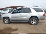 Toyota 4Runner Sr5 V6 JTEZU14R350049710 снимка