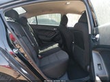 Kia Forte S 3KPFL4A7XHE091575 fotografie