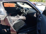 Nissan 370Z Touring JN1AZ4EH1DM383013 photo