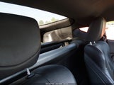 Nissan 370Z Touring JN1AZ4EH1DM383013 fotografie