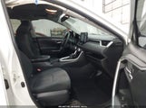 Toyota Rav4 Xle 2T3P1RFV7KC010883 снимка