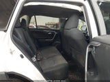 Toyota Rav4 Xle 2T3P1RFV7KC010883 снимка