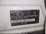 Toyota Rav4 Xle 2T3P1RFV7KC010883 снимка